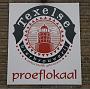 084 Texel